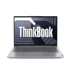 씽크북 14ARP G7 R7 W11/SSD512GB/램16GB/ 코파일럿 AI 인공지능/ 180도힌지 / AMD/레노버노트북