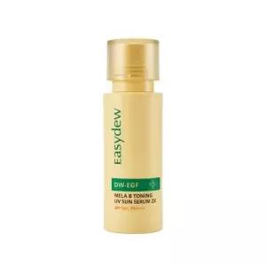 이지듀 선세럼 멜라 비 토닝 썬세럼 투엑스 40ml