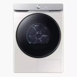[삼성]J [+] 삼성전자 삼성 AI 건조기 21kg DV21DG8600BE 그레이지 /[스태킹키트미포함] /지역수량한정