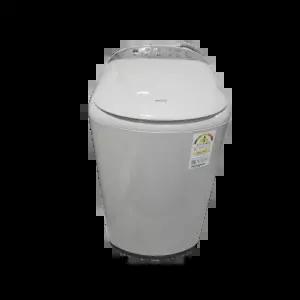 삼성 아가사랑 세탁기 WA30DG2120EE 3kg LED /온오프