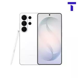 갤럭시 S26 울트라 256GB / SKT번호이동/공통지원/완납개통