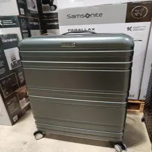 코스트코 쌤소나이트 패럴랙스 여행가방 75cm (29) 두레샵2603