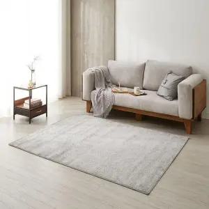바오밥 페트라 워셔블 카페트 160x230cm 코스트코 코와샵2603
