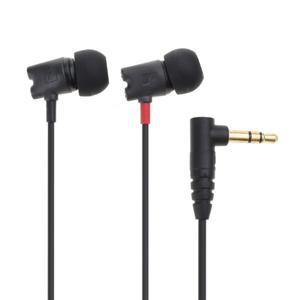 IE800S Hifi 이어폰 인이어 헤드셋 오디오파일 음악 이어버드