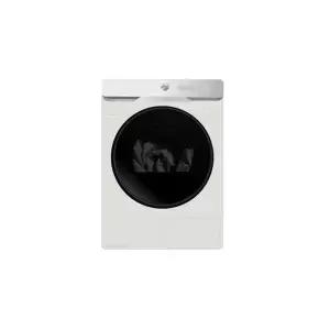 [삼성] 건조기 DV21DG8600BE 그레이지 [T]