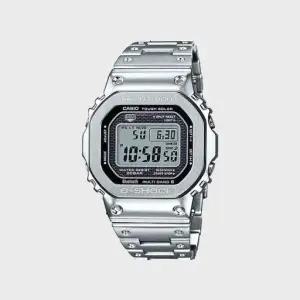 [롯데백화점]지샥 LTGJ2-GMW-B5000D-1DR