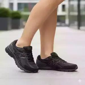 뉴발란스 NBPFGS150K / W480SK5 (4E) (BLACK) L7K3