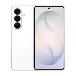 LGU+ 기기변경 갤럭시 S26 256GB 공시지원 완납폰 95 요금제 전용