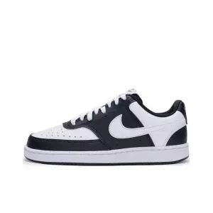 나이키 W 코트 비전 로우 넥스트 네이쳐 DH3158-003