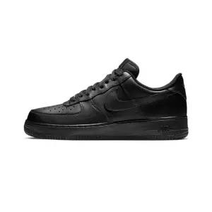 [나이키] 에어 포스 1 `07 남성 신발 CW2288-001