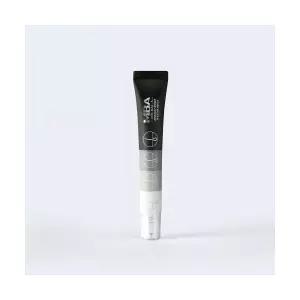 DAYCELLCOSMETICS 모발아 더마스칼프 인텐시브 블랙턴 앰플 20ml 2052573
