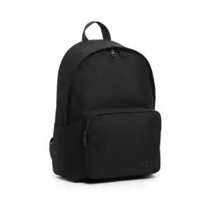 휴고보스 HUGO BOSS 26SS BACKPACK 50558162-001) 남성 백팩)