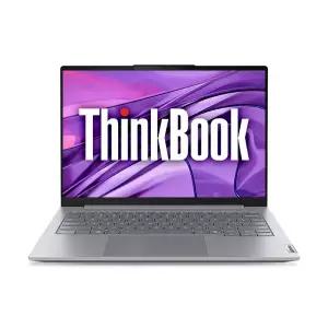[레노버]Lenovo Thinkbook 14IPL G9 U5 AI/온라인교육/사무용
