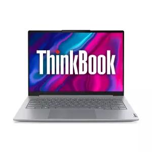 [레노버]Lenovo Thinkbook 14IPL G9 U5 3K AI/온라인교육/사무용