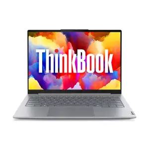[레노버]Lenovo Thinkbook 14IPL G9 U7 3K AI/온라인교육/사무용