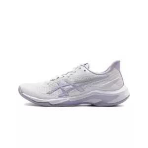 매장정품 ASICS 아식스 넷버너 발리스틱 FF 4 W(1052A083105) 1052A083105 1300199