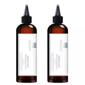 [세라클리닉] I+I 부활초 물미역 액상 트리트먼트500ml