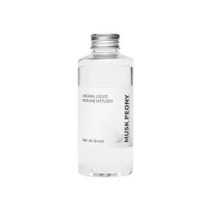 [롯데백화점]메르디센트 메르디센트 퍼퓸 리퀴드 디퓨저 리필액 150ml