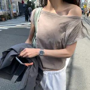 [메이비베이비] Dacre Tee