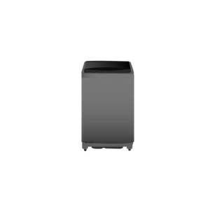[LG]전자 일반 TR10MV4 10kg 통돌이 세탁기 [T]