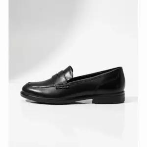 ECCO MUST IT_에코 DRESS CLASSIC 15 209803-01001) 여성 드레스 클래식 15)