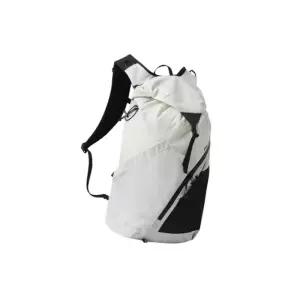 SALOMON 포쉬 15_LD0075800 S261006HBP14_CRM 268334