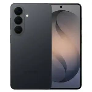 LG 삼성전자 갤럭시S26 256GB 기기변경 공통지원