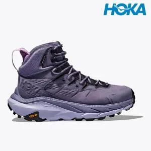 호카 여성 등산화 /g4- 1123156-MCSK / W KAHA 2 GTX