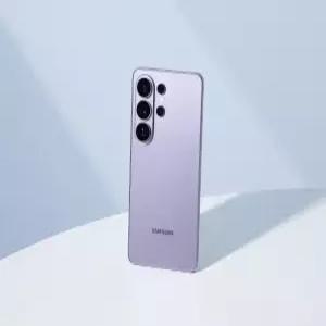 KT 삼성전자 갤럭시S26울트라 512GB 기기변경 공통지원