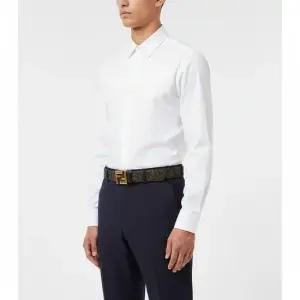 펜디 FENDI 26SS 7C0488 AFF2 F1A94 FF 리버서블 벨트)