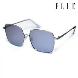 [ELLE] 엘르 선글라스 EL182_01