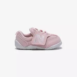 뉴발란스키즈(NB Kids) 뉴비퍼스트 NW1STPK NKPMGS135P_(25)Pink