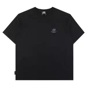 UNI FROZEN BOSTON 반팔티셔츠 NBNEG31603 19
