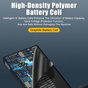 갤럭시 워치 4 40MM SM-R860 R860용 EB-BR880ABY 247mAh, 갤럭시 워치 4 클래식 42MM R880 SM-R880 R885 R8