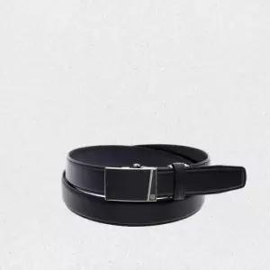 매장정품 루이까또즈 LOUIS QUATORZE 자동정장벨트 BM1AH01BL 1465994