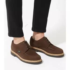 26SS Chambord Chocolate (2411 34) (샴보드 초콜릿)