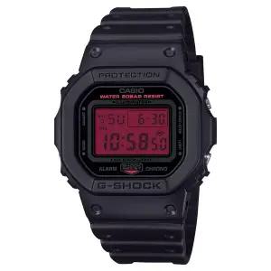 [지샥](신세계 사우스시티)DW-5600BBR-1DR