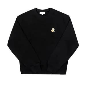 메종키츠네 MM00313KM0321 P199 남성 맨투맨