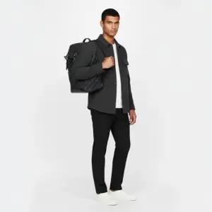 DIOR 26SS 제트 플랩 백팩 1DBBA259YUS H03E)