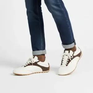 보테가베네타 BOTTEGA VENETA 26SS 오르빗 플래시 스니커즈 867921 V3MS2 9163)