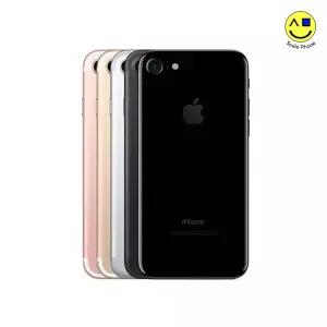 Apple 아이폰 7 32GB [자급제] 알뜰 공기계 3사호환