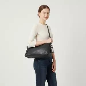 르메르 LEMAIRE 26SS BELTED BAGUETTE BAG BG0167 LL0108 791) 벨티드 바게트 백)