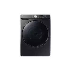 삼성전자 AI 건조기 21kg DV20CB8600BW 늅 지역차등요금