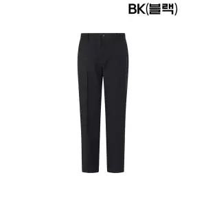 [롯데백화점]프로젝트엠 남성 릴렉스핏 , 세이와드이핏 트래블 팬츠 EPF2PP1100 , EPF2PP1305 2종1택