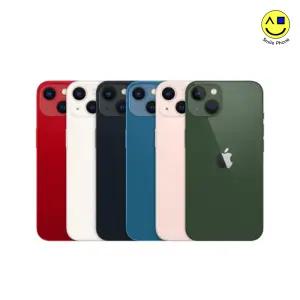 Apple 아이폰 13 128GB