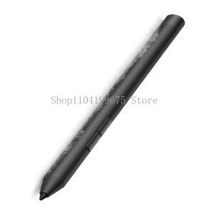 LG Wacom AES 2.0 그램 2-in-1 노트북용 액티브 스타일러스 펜14T990 / 모델
