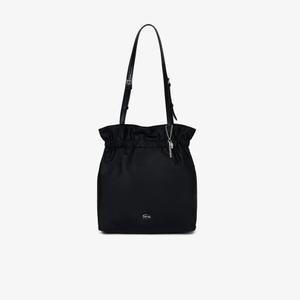 [AK분당점] [라코스테] NF5385K56G 라코스테 애티튜드 LACOSTE ATTITUDE 숄더백