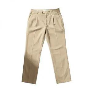 [LARDINI]라르디니 남성 테일러링 바지 사이즈 31~32 155149994