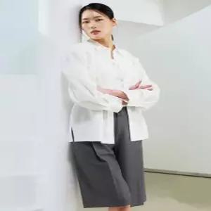 [제이바이]JBY제이바이 버뮤다팬츠