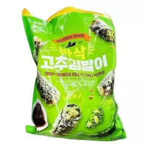 바삭고추김말이 700g x 2개 72988 (29469753)